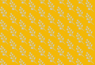 Geometrik elementlerle kusursuz soyut arkaplan