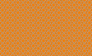 Geometrik elementlerle kusursuz soyut arkaplan