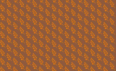 Geometrik elementlerle kusursuz soyut arkaplan