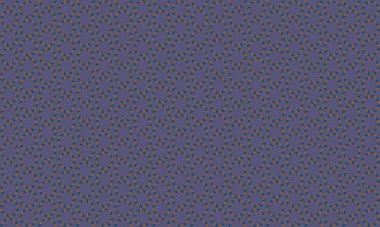 Altıgen desenli modern renkli arkaplan