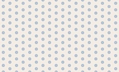 Tekrarlanan şekillerle soyut yaratıcı arkaplan