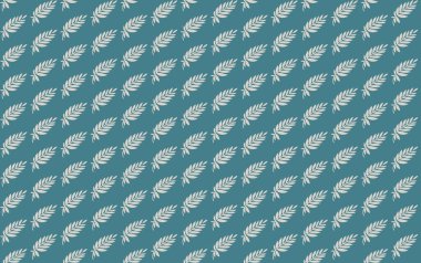 Altıgen desenli modern renkli arkaplan