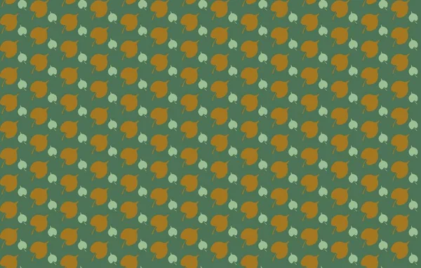 Geometrik elementlerle kusursuz soyut arkaplan