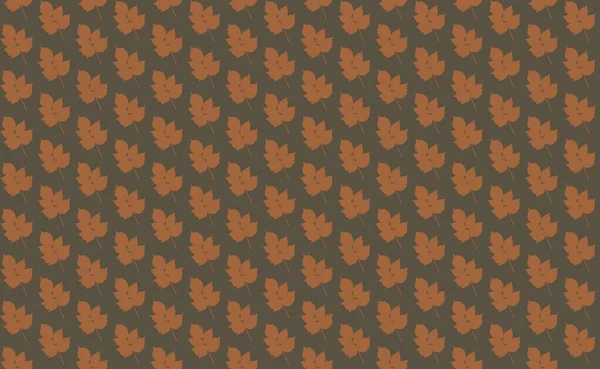 Geometrik elementlerle kusursuz soyut arkaplan