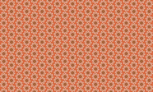 Geometrik elementlerle kusursuz soyut arkaplan