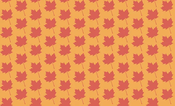 Altıgen desenli modern renkli arkaplan