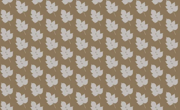 Altıgen desenli modern renkli arkaplan