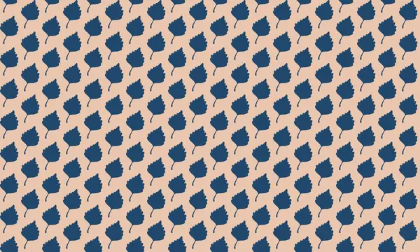 Geometrik elementlerle kusursuz soyut arkaplan