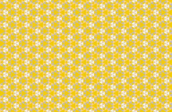 Tekrarlanan şekillerle soyut yaratıcı arkaplan