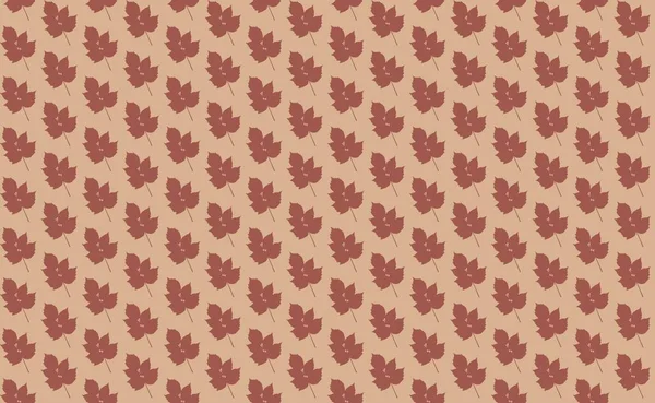 Altıgen desenli modern renkli arkaplan