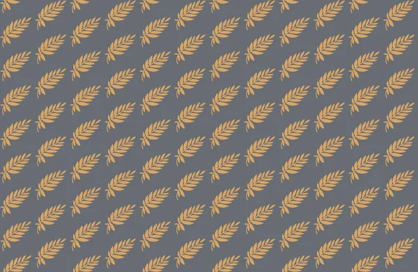 Altıgen desenli modern renkli arkaplan