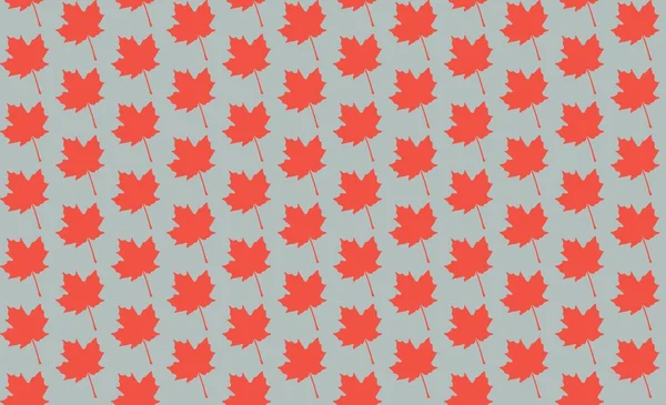 Altıgen desenli modern renkli arkaplan