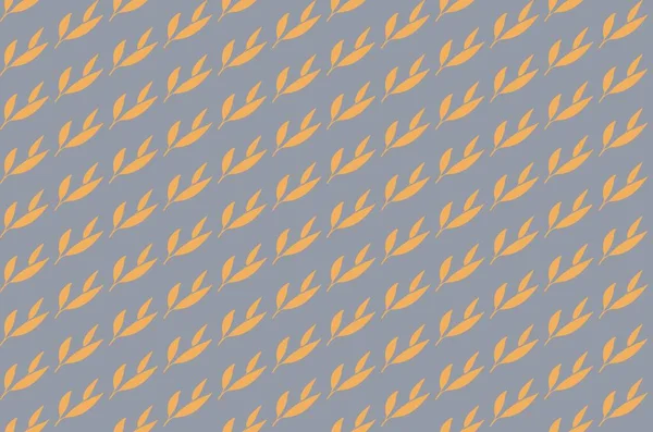 Geometrik elementlerle kusursuz soyut arkaplan