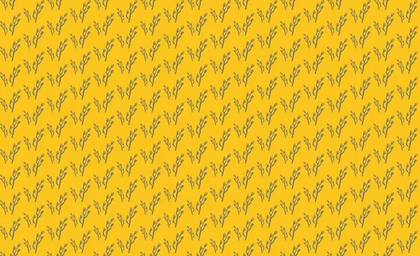 Altıgen desenli modern renkli arkaplan