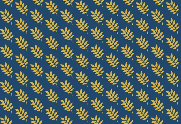 Geometrik elementlerle kusursuz soyut arkaplan