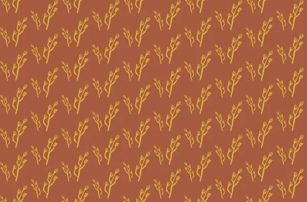 Altıgen desenli modern renkli arkaplan