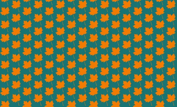 Geometrik elementlerle kusursuz soyut arkaplan