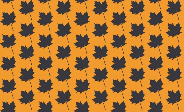 Altıgen desenli modern renkli arkaplan