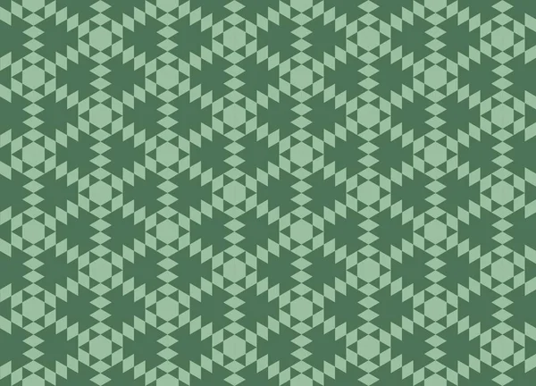 Altıgen desenli modern renkli arkaplan