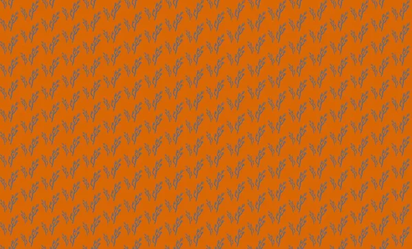 Geometrik elementlerle kusursuz soyut arkaplan