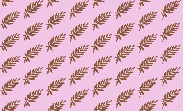 Altıgen desenli modern renkli arkaplan