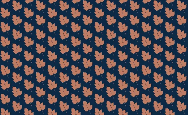 Geometrik elementlerle kusursuz soyut arkaplan