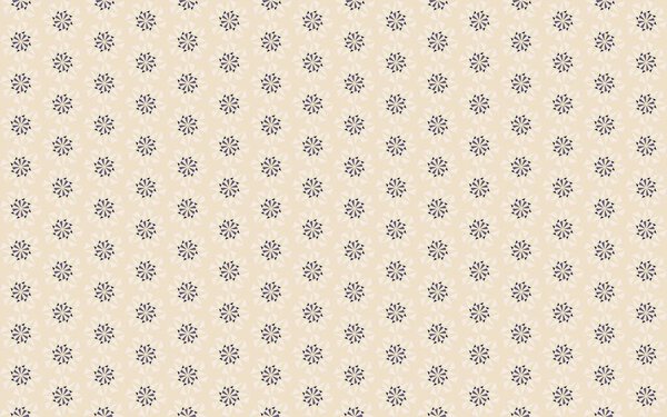 Fondo Creativo Abstracto Con Formas Repetidas — Vector de stock