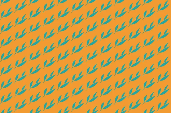 Geometrik elementlerle kusursuz soyut arkaplan