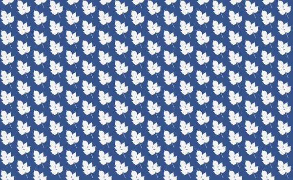 Geometrik elementlerle kusursuz soyut arkaplan