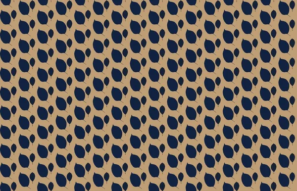 Tekrarlanan şekillerle soyut yaratıcı arkaplan