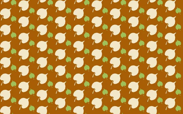 Altıgen desenli modern renkli arkaplan