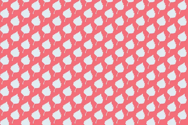 Geometrik elementlerle kusursuz soyut arkaplan