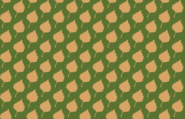 Geometrik elementlerle kusursuz soyut arkaplan