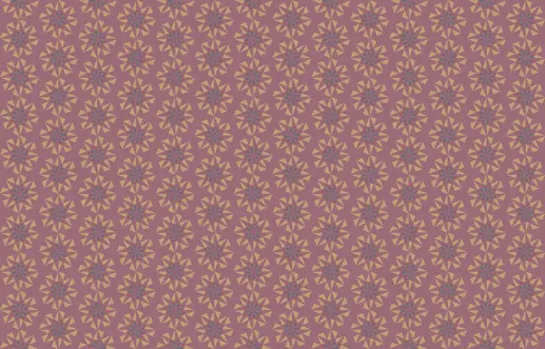 Geometrik elementlerle kusursuz soyut arkaplan