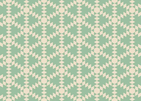 Geometrik elementlerle kusursuz soyut arkaplan