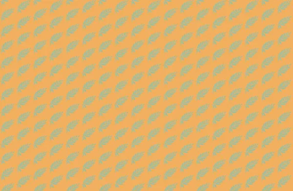 Altıgen desenli modern renkli arkaplan