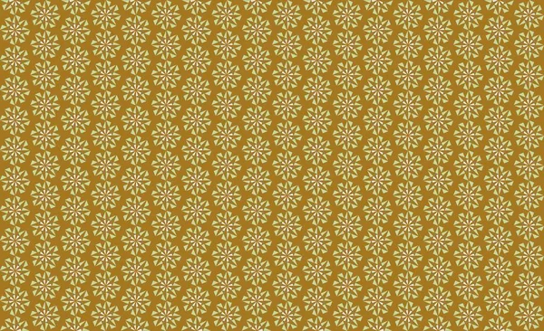 Altıgen desenli modern renkli arkaplan