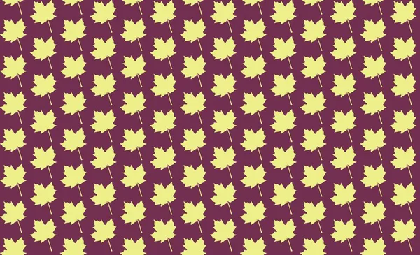 Altıgen desenli modern renkli arkaplan