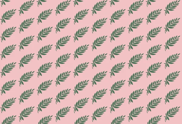 Altıgen desenli modern renkli arkaplan