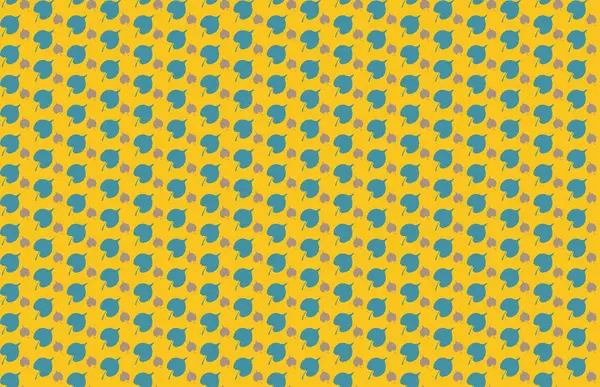 Geometrik elementlerle kusursuz soyut arkaplan