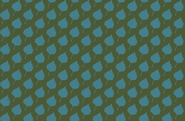 Altıgen desenli modern renkli arkaplan