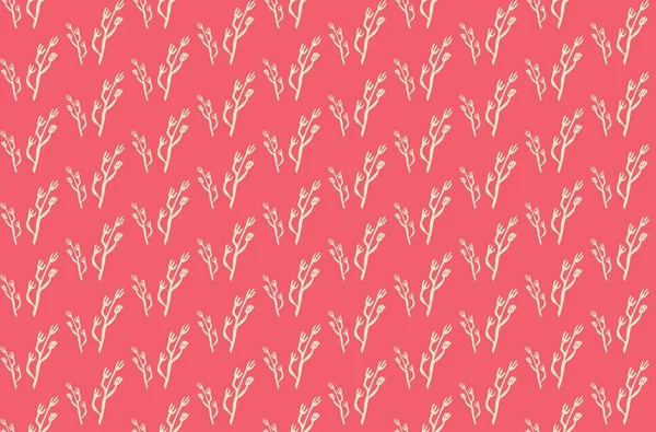 Geometrik elementlerle kusursuz soyut arkaplan