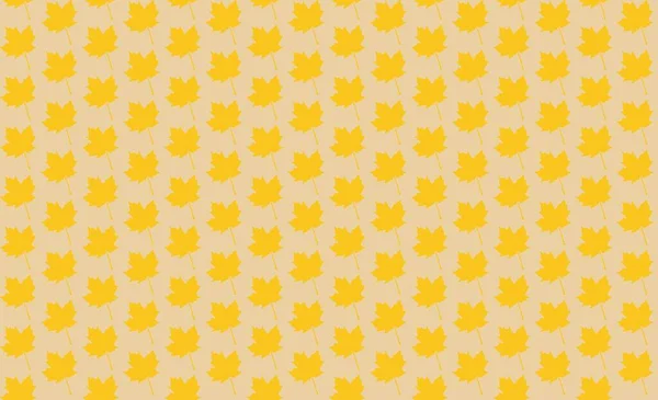 Altıgen desenli modern renkli arkaplan