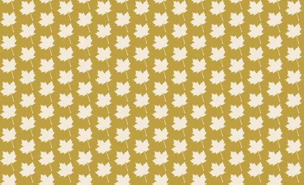 Tekrarlanan şekillerle soyut yaratıcı arkaplan