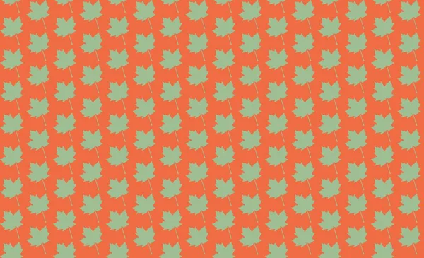 Altıgen desenli modern renkli arkaplan