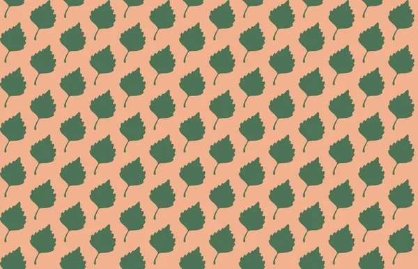 Altıgen desenli modern renkli arkaplan