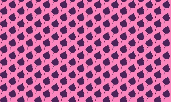 Geometrik elementlerle kusursuz soyut arkaplan