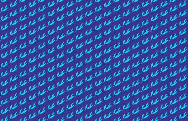 Altıgen desenli modern renkli arkaplan