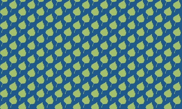 Tekrarlanan şekillerle soyut yaratıcı arkaplan