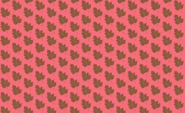 Altıgen desenli modern renkli arkaplan